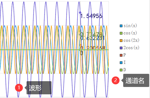 image-20220123235733974